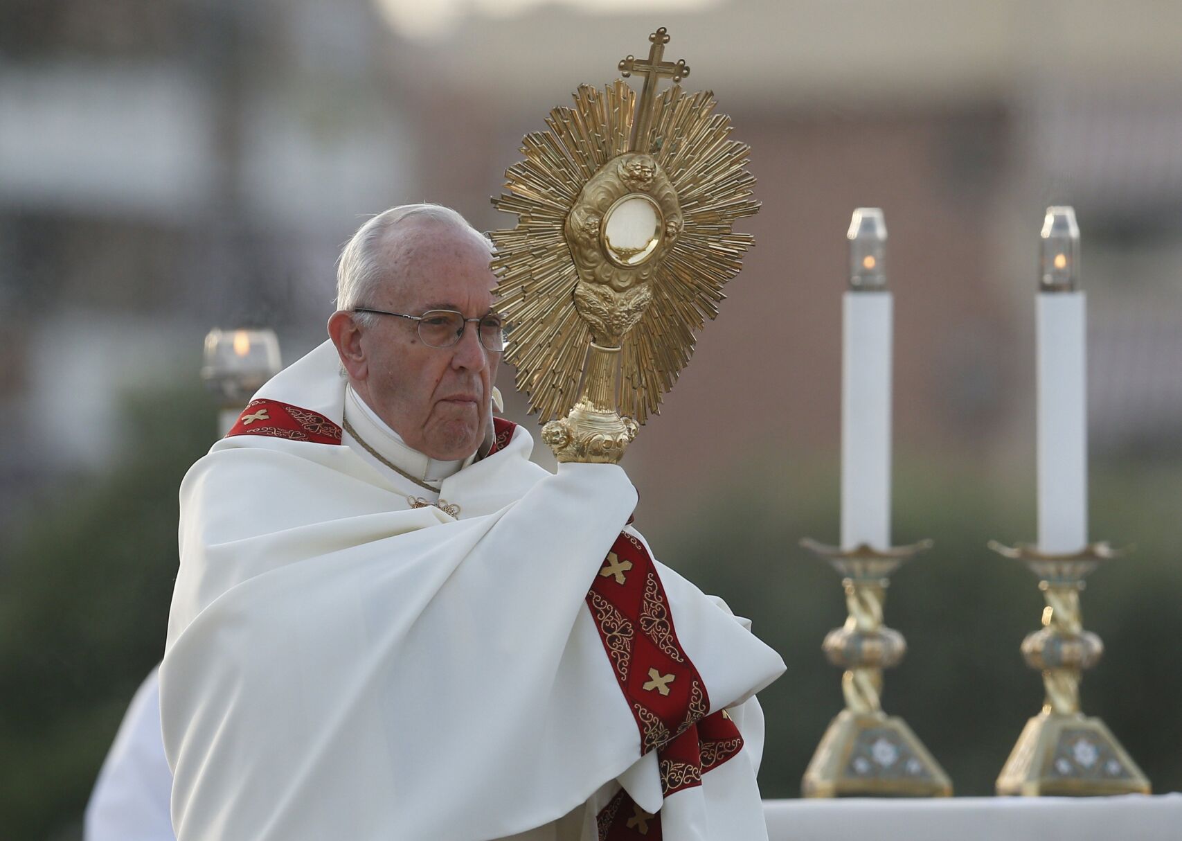 POPE-MISSION-SUNDAY